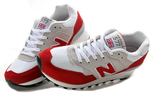 new balance 577 femme footwear new balance femmetore de la Chine moins cher